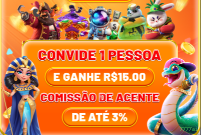 Baixar APK 7777ai