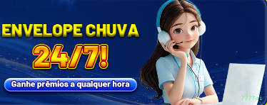 Cashback Semanal 7777ai