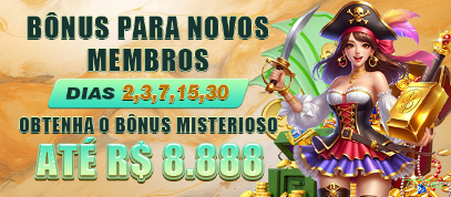 Cadastro 7777ai