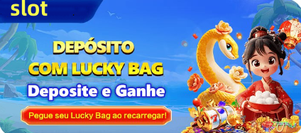 Cassino 24/7 disponível