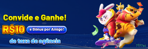 Slots Premium da PG Soft na 7777ai