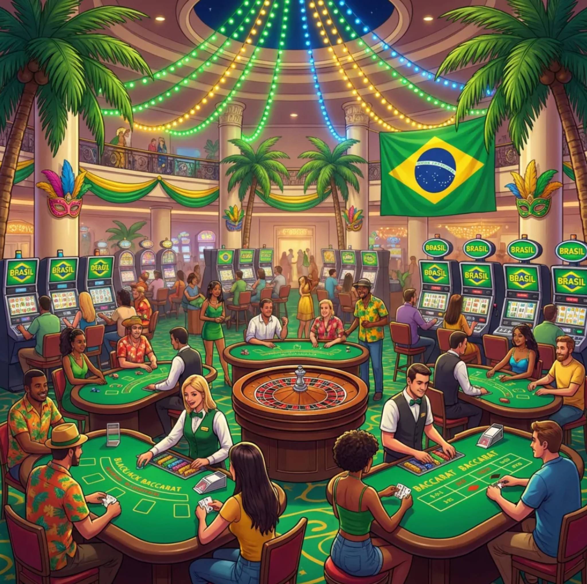 Apostas esportivas ao vivo na 7777ai