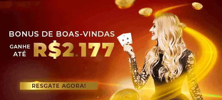 Instalação PC 7777ai
