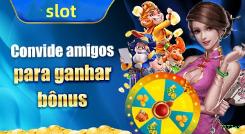 Lottery Clássica na 7777ai
