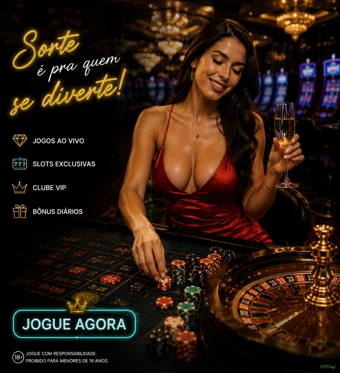 João Silva ganhou R$ 2.5M no Fortune Tiger